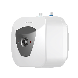 Водонагреватель аккумуляционный электрический бытовой THERMEX H 10 U (pro)