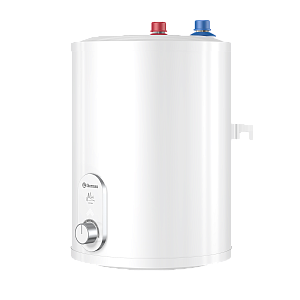 Водонагреватель аккумуляционный электрический бытовой THERMEX Mini 10 U