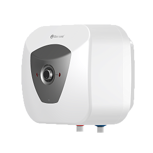 Водонагреватель аккумуляционный электрический бытовой THERMEX H 10 O (pro)