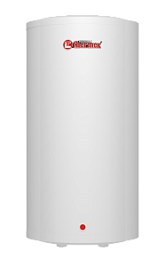 Водонагреватель аккумуляционный электрический бытовой THERMEX N 15 O