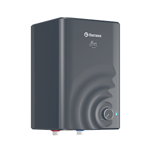 Водонагреватель аккумуляционный электрический бытовой THERMEX Mera 7 O