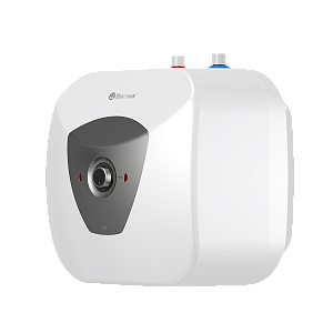 Водонагреватель аккумуляционный электрический бытовой THERMEX H 15 U (pro)