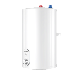 Водонагреватель аккумуляционный электрический бытовой THERMEX Mini 15 U