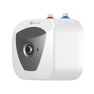 Водонагреватель аккумуляционный электрический бытовой THERMEX H 5 U (pro)