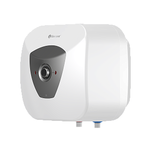 Водонагреватель аккумуляционный электрический бытовой THERMEX H 15 O (pro)