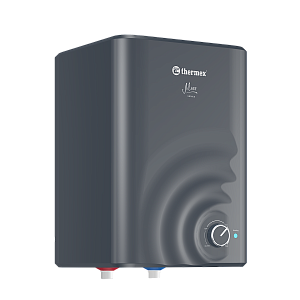 Водонагреватель аккумуляционный электрический бытовой THERMEX Mera 10 O