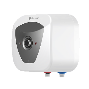 Водонагреватель аккумуляционный электрический бытовой THERMEX H 5 O (pro)