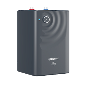 Водонагреватель аккумуляционный электрический бытовой THERMEX Mera 7 U