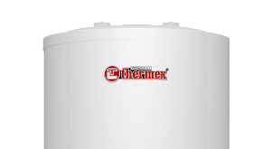 Водонагреватель аккумуляционный электрический бытовой THERMEX N 15 U