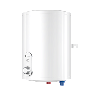 Водонагреватель аккумуляционный электрический бытовой THERMEX Mini 10 O