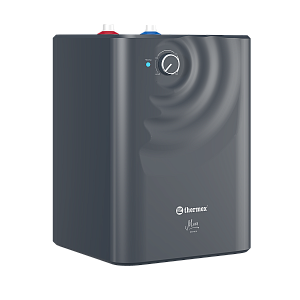 Водонагреватель аккумуляционный электрический бытовой THERMEX Mera 15 U