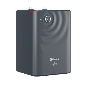 Водонагреватель аккумуляционный электрический бытовой THERMEX Mera 10 U
