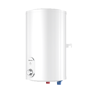 Водонагреватель аккумуляционный электрический бытовой THERMEX Mini 15 O